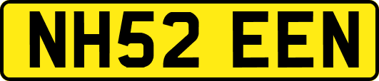 NH52EEN