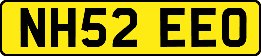 NH52EEO