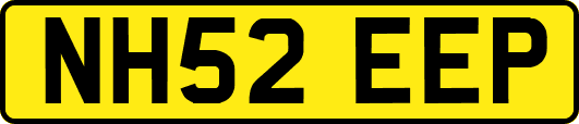 NH52EEP