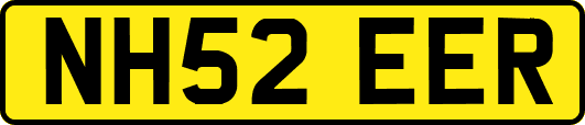 NH52EER