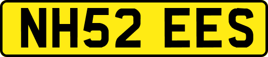 NH52EES