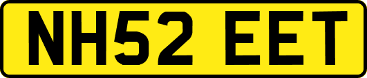 NH52EET