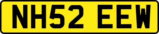 NH52EEW