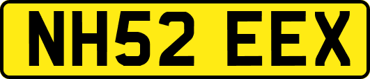 NH52EEX