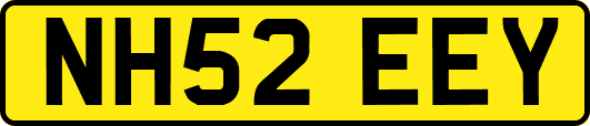 NH52EEY