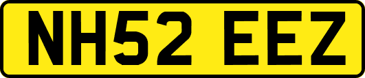 NH52EEZ