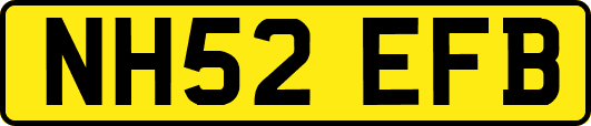 NH52EFB