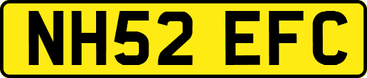 NH52EFC