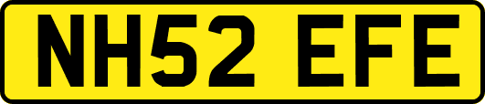 NH52EFE
