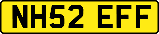 NH52EFF