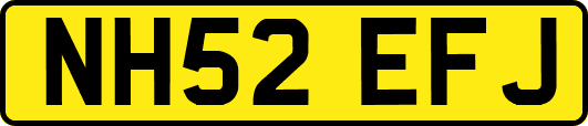 NH52EFJ