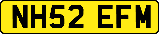 NH52EFM