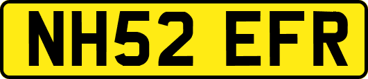 NH52EFR