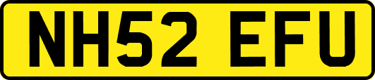 NH52EFU
