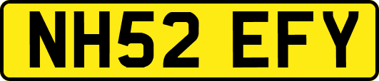 NH52EFY