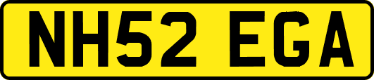 NH52EGA