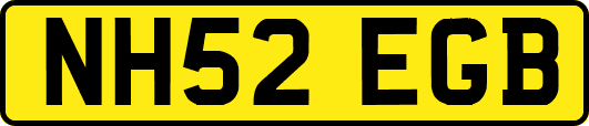 NH52EGB