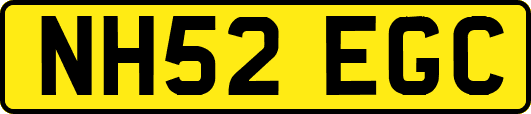 NH52EGC