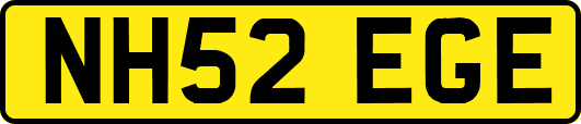 NH52EGE