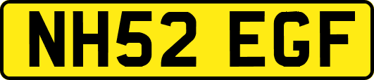 NH52EGF