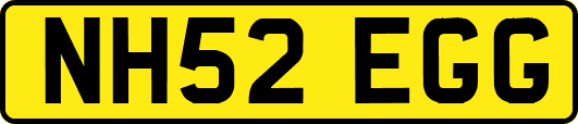 NH52EGG