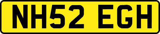 NH52EGH
