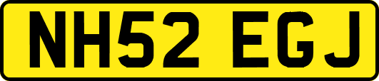 NH52EGJ
