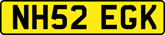 NH52EGK