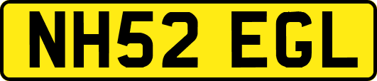 NH52EGL