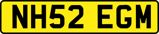 NH52EGM