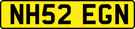 NH52EGN