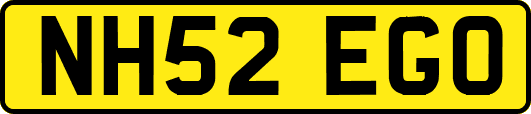 NH52EGO