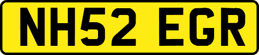 NH52EGR