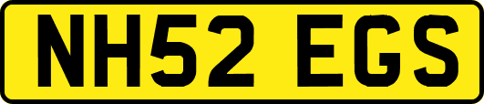 NH52EGS