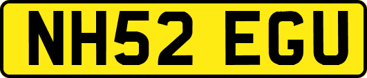 NH52EGU