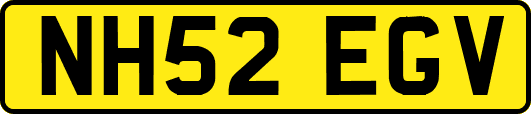 NH52EGV