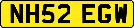 NH52EGW