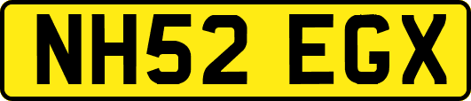 NH52EGX