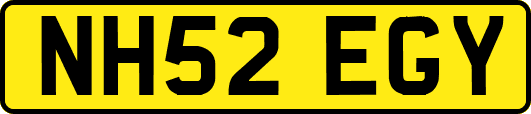 NH52EGY