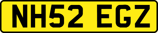 NH52EGZ