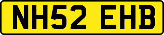 NH52EHB