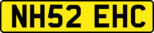 NH52EHC