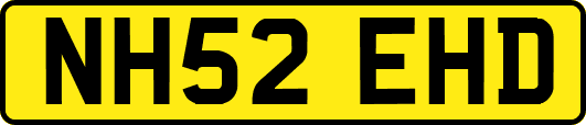 NH52EHD