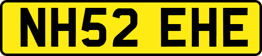NH52EHE