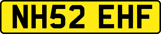 NH52EHF