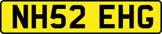 NH52EHG