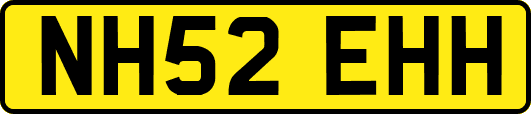 NH52EHH