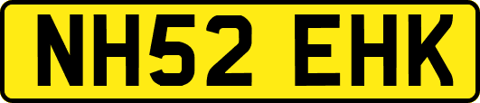 NH52EHK