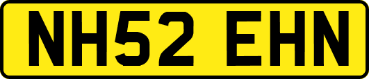 NH52EHN