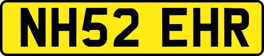 NH52EHR